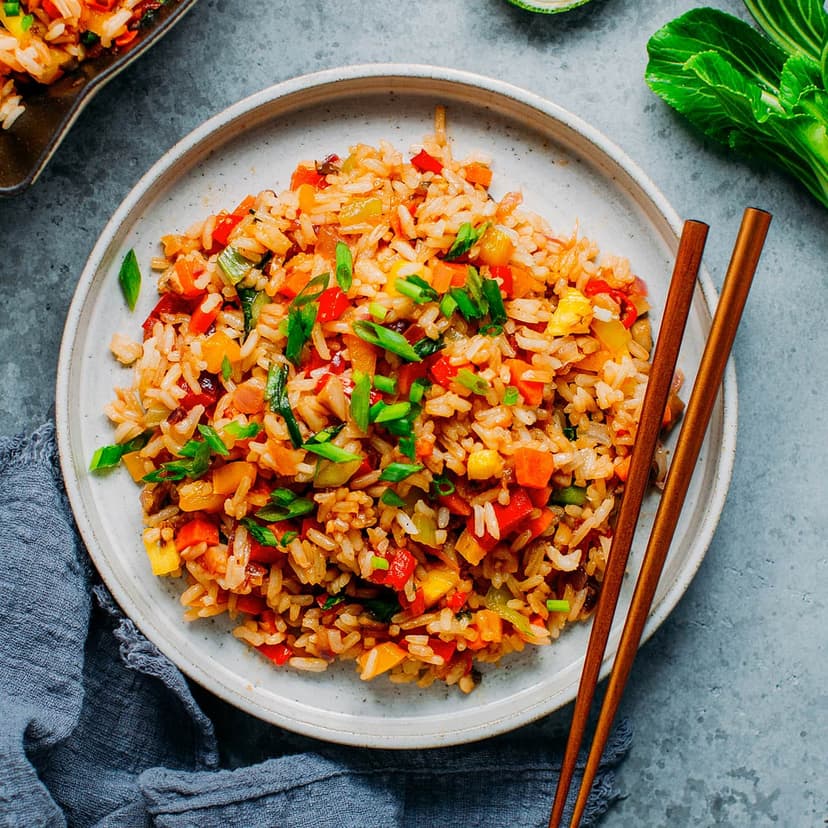 friedrice